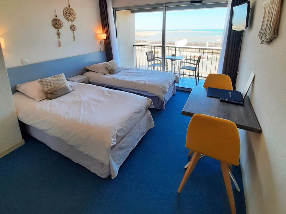 Chalbre_7_lits_jumeaux