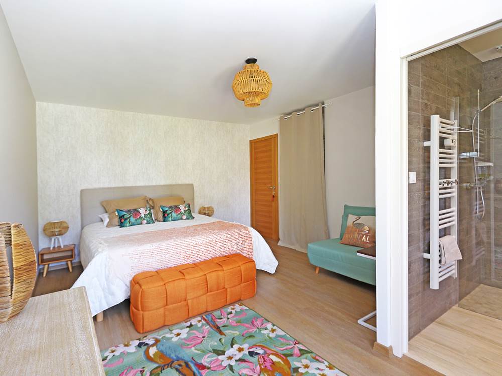 Esprit du Clain (19)BD