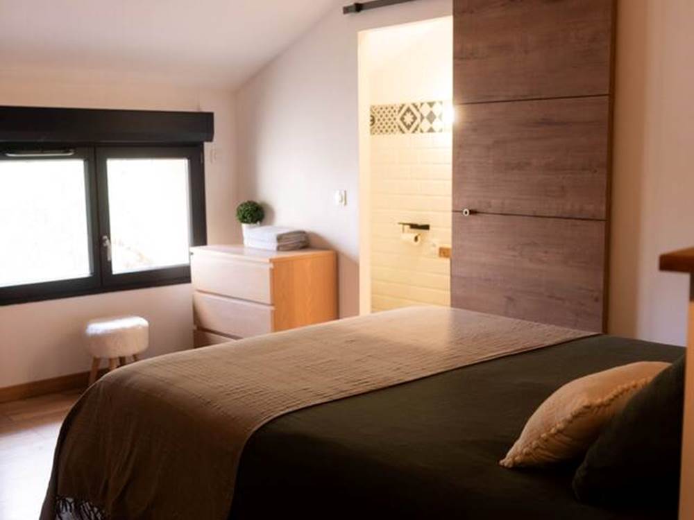 chambre-lit-king-size