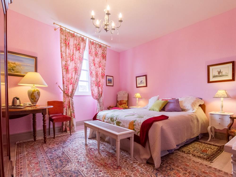 Saint Roch chambre ROSE.jpg
