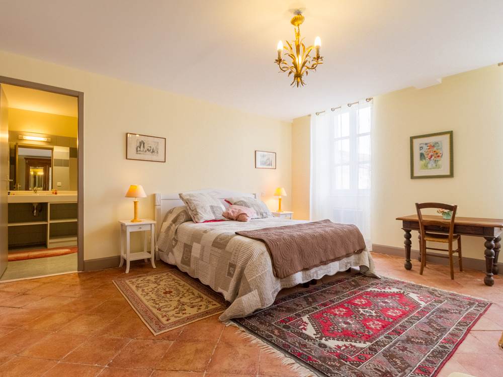 Saint-Roch, chambre-OUEST, Tournecoupe, Gers.jpg