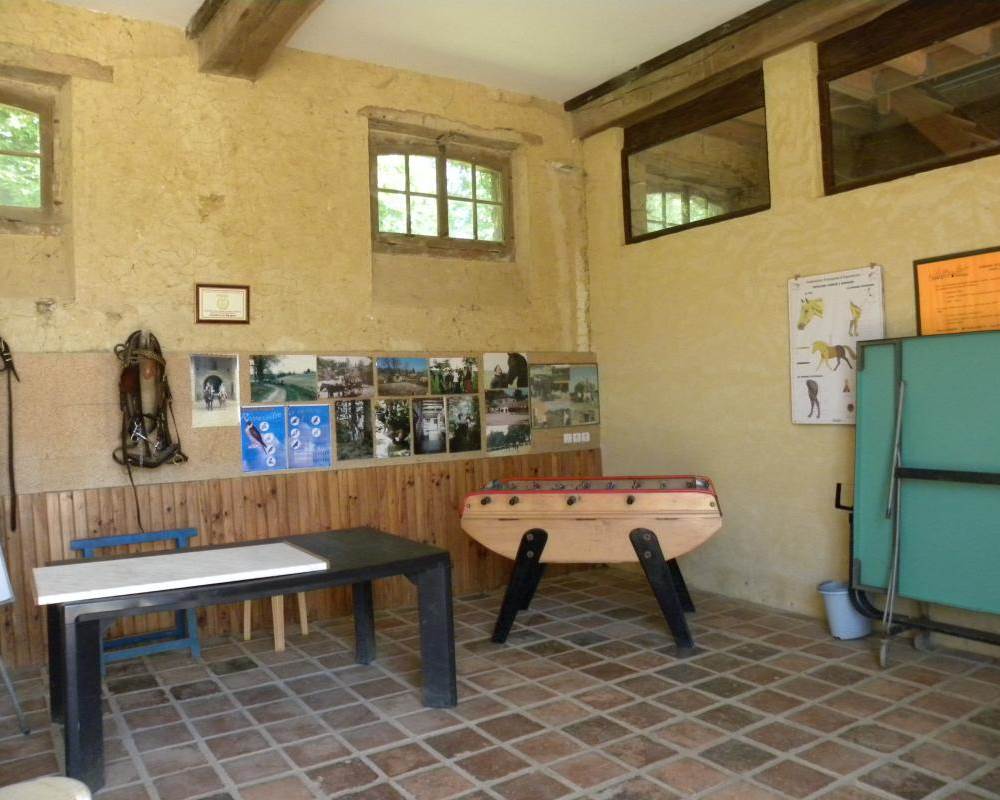 salle_jeux
