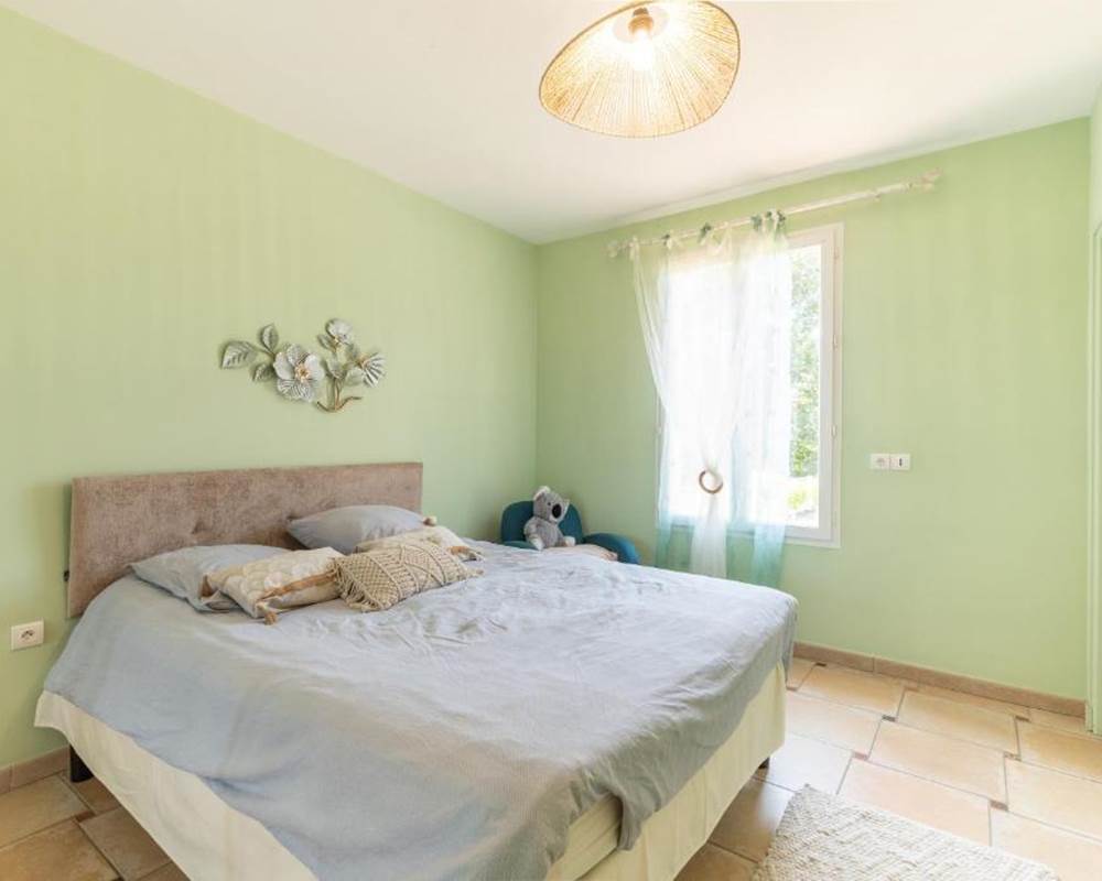 chambre1