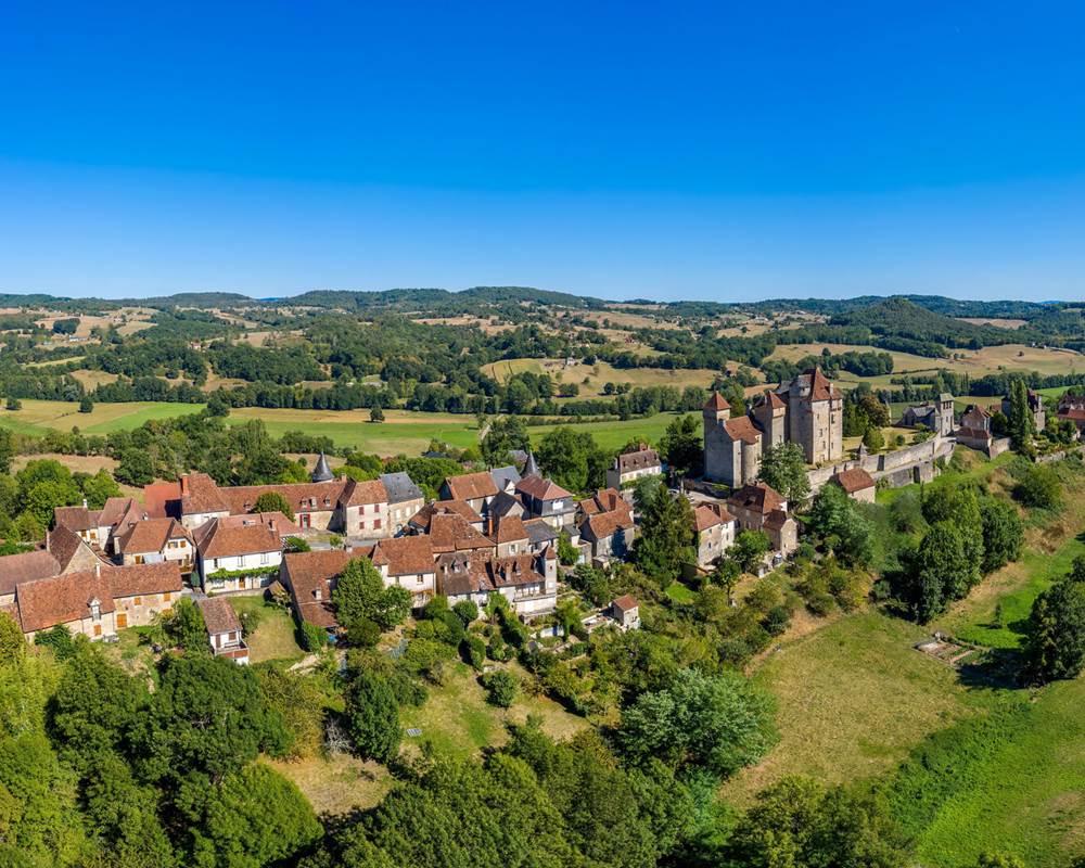 02262-OTVD-CC-BY-NCChristophe-Bouthe---Vent-d-Autan.jpg-1920px