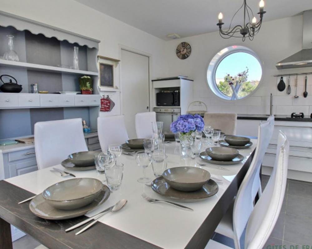 -perros-guirec-bretagne--ref--22G122058_440_791 (1)