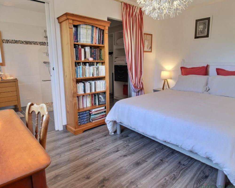 -perros-guirec-bretagne--ref--22G122058_440_791 (4)