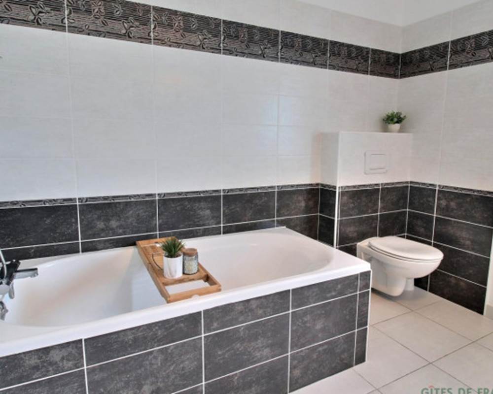 -perros-guirec-bretagne--ref--22G122058_440_791 (9)