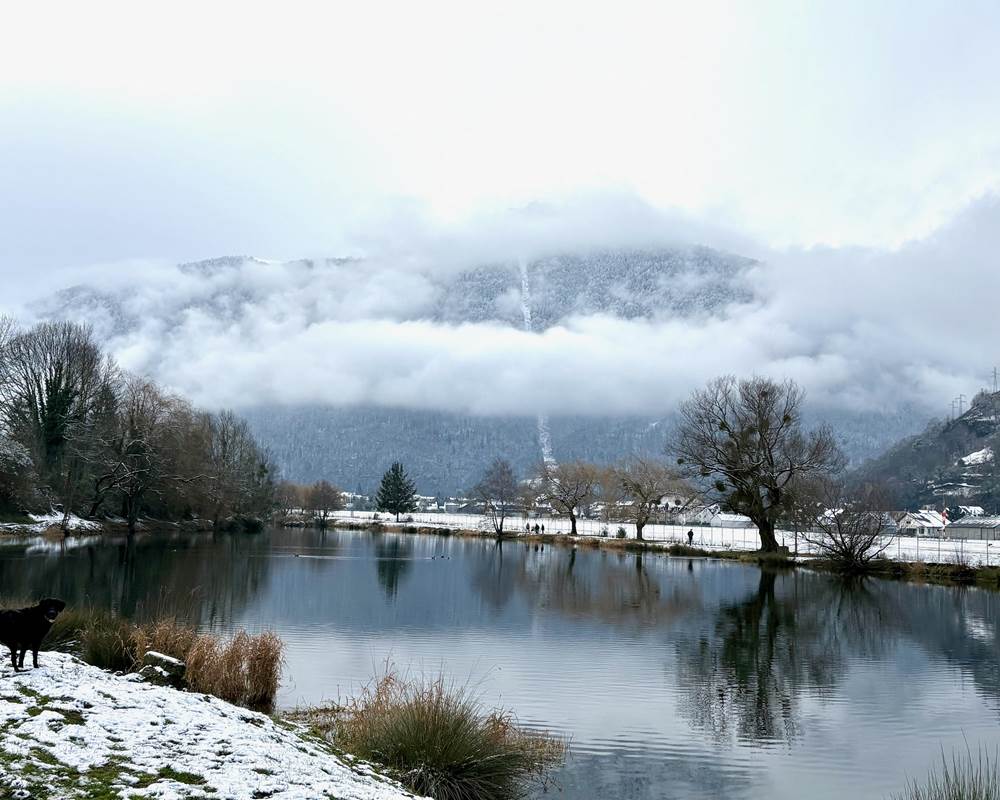 Photo Lac4