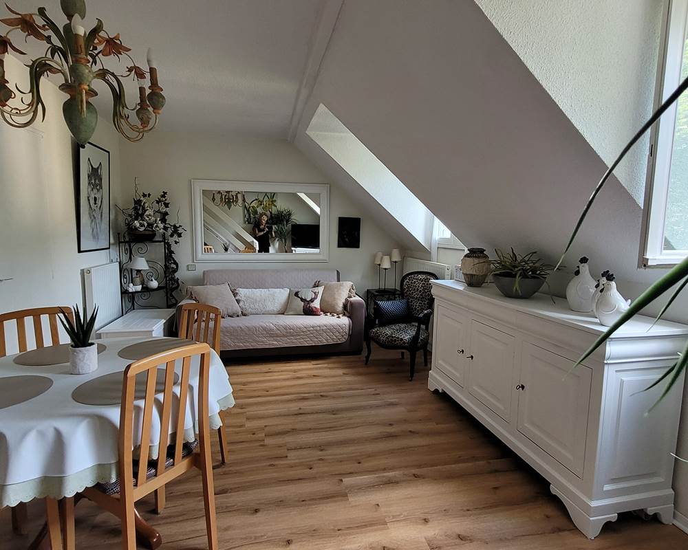 séjour-salon