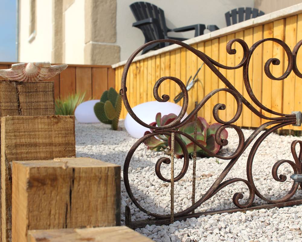 Terrasse Lôu Cayrou ©CSO (10)