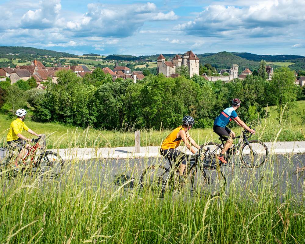 02952-OTVD-CC-BY-NCRomann-Ramshorn---Vallee-de-la-Dordogne.jpg-1920px