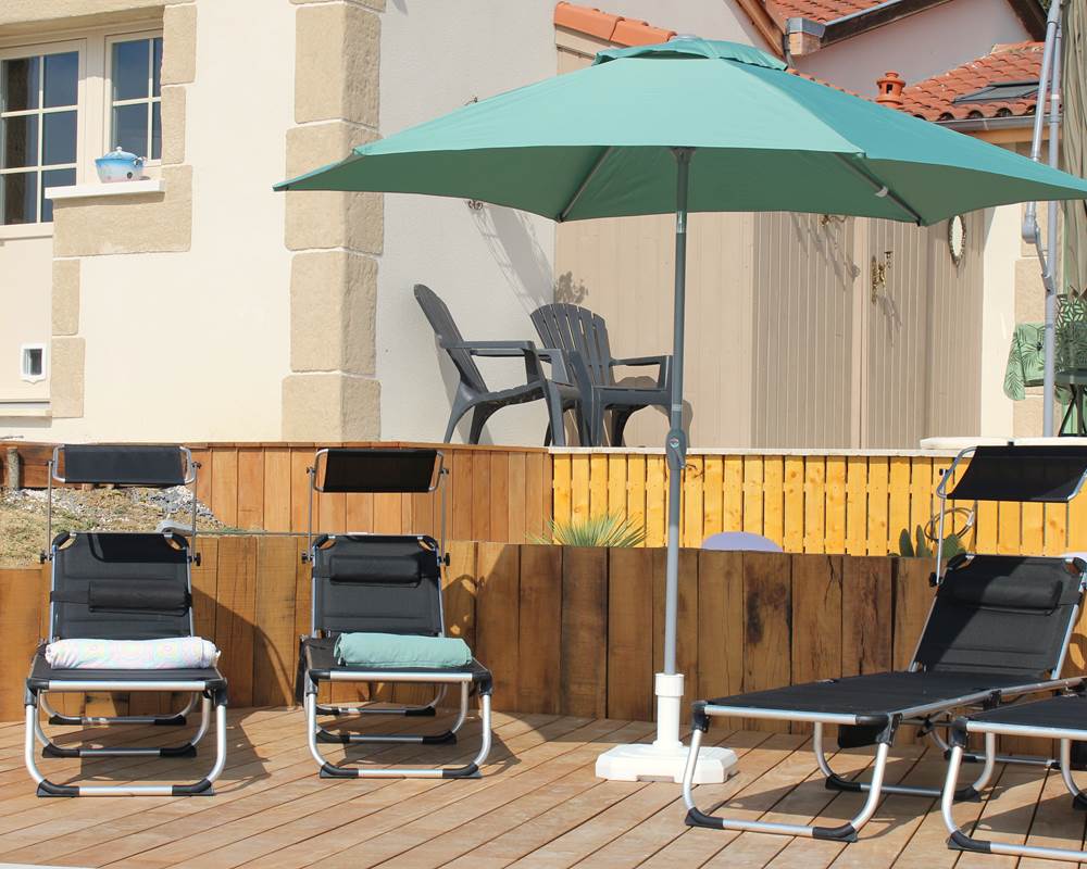 Terrasse Lôu Cayrou ©CSO (11)