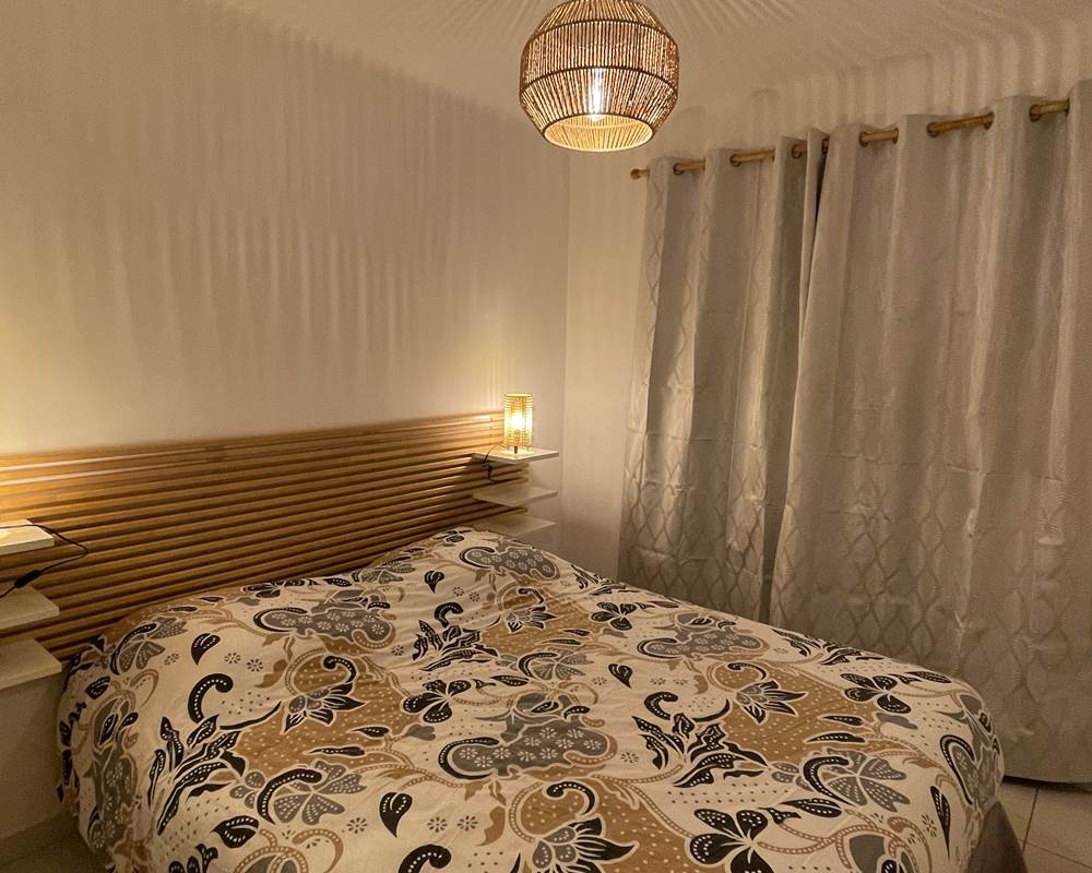 Chambre 2. (6)