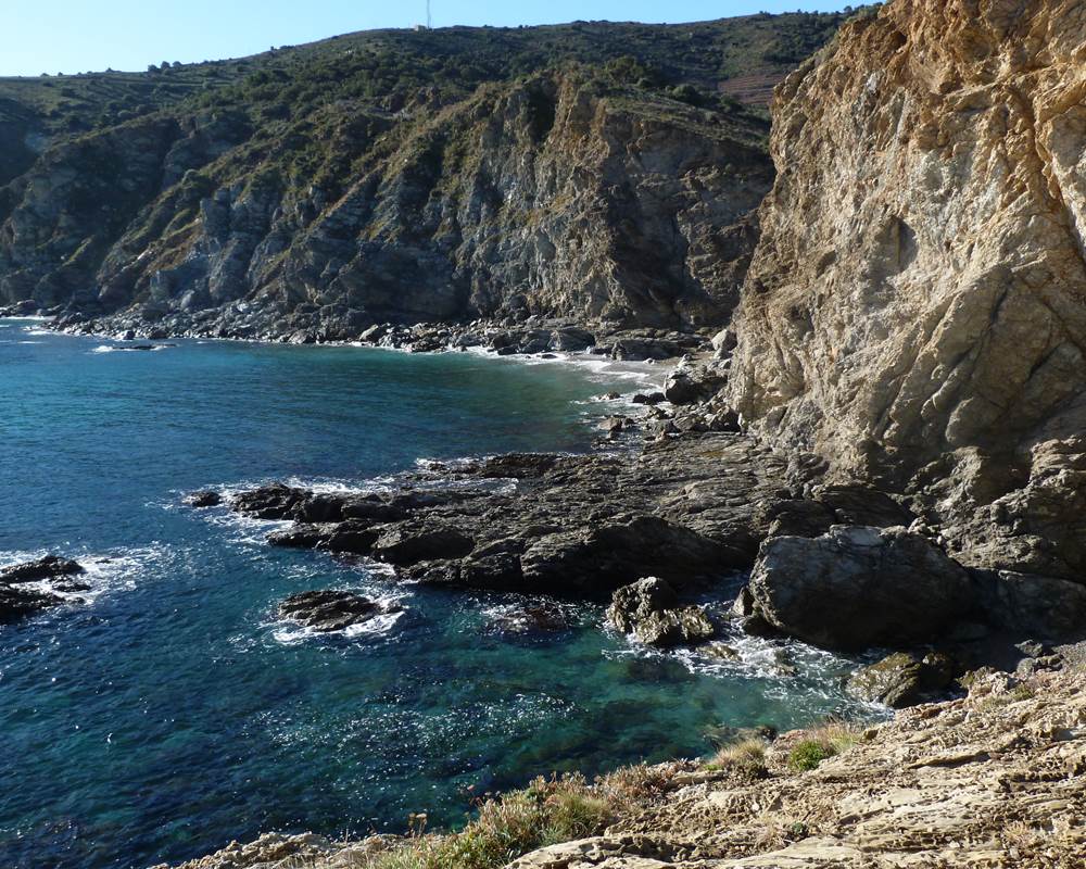 criques-réserves-maritime