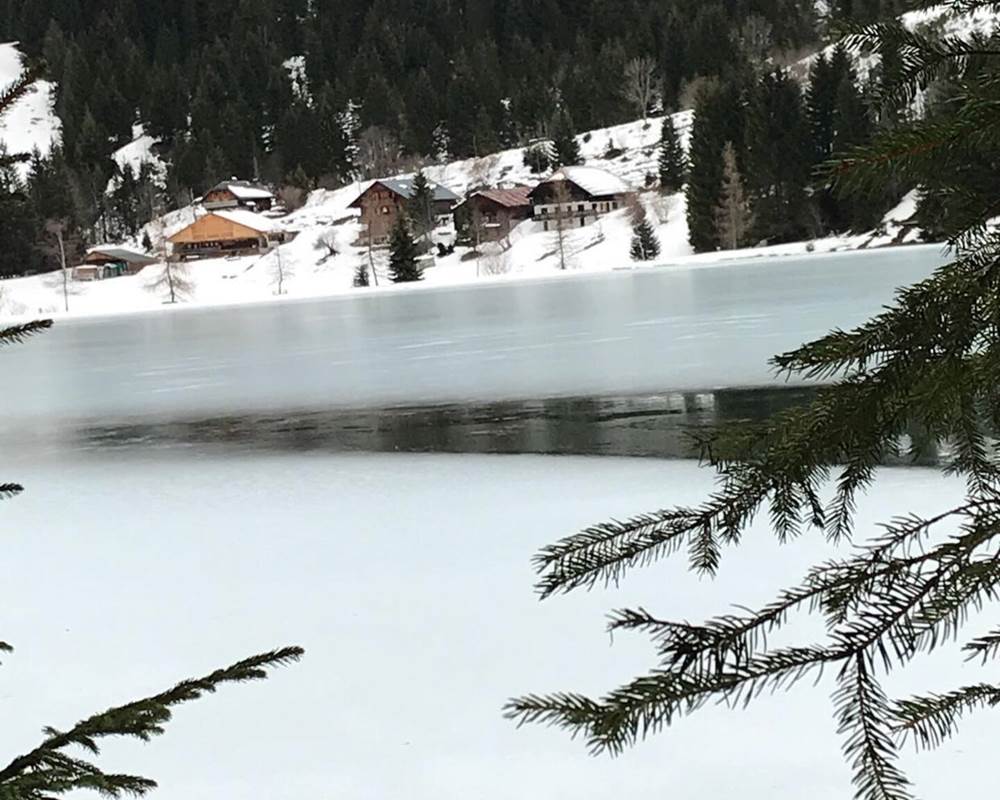 Lac