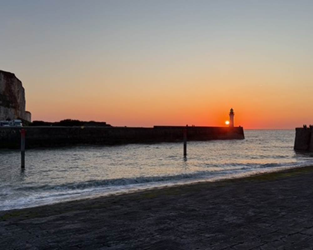 91E58758-B342-4CF1-9912-50A6C2934285_1_201_a