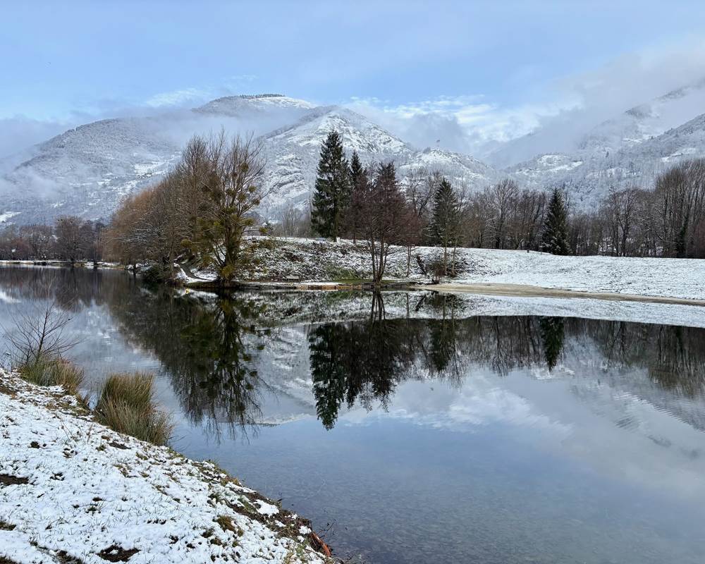 Photo Lac1