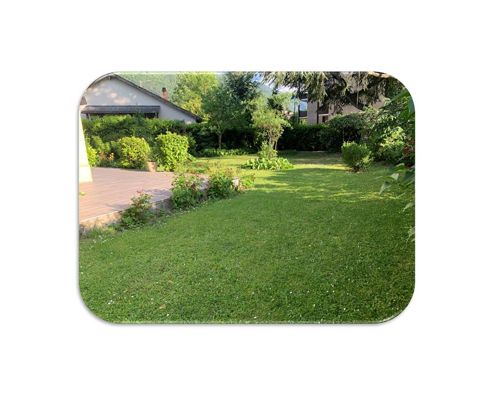 Jardin3 fond blanc