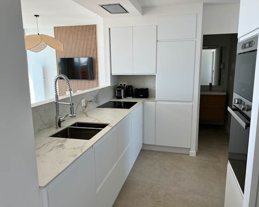 7e30a4fe