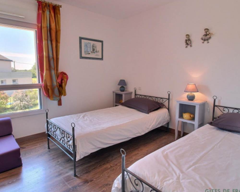 -perros-guirec-bretagne--ref--22G122058_440_791 (8)