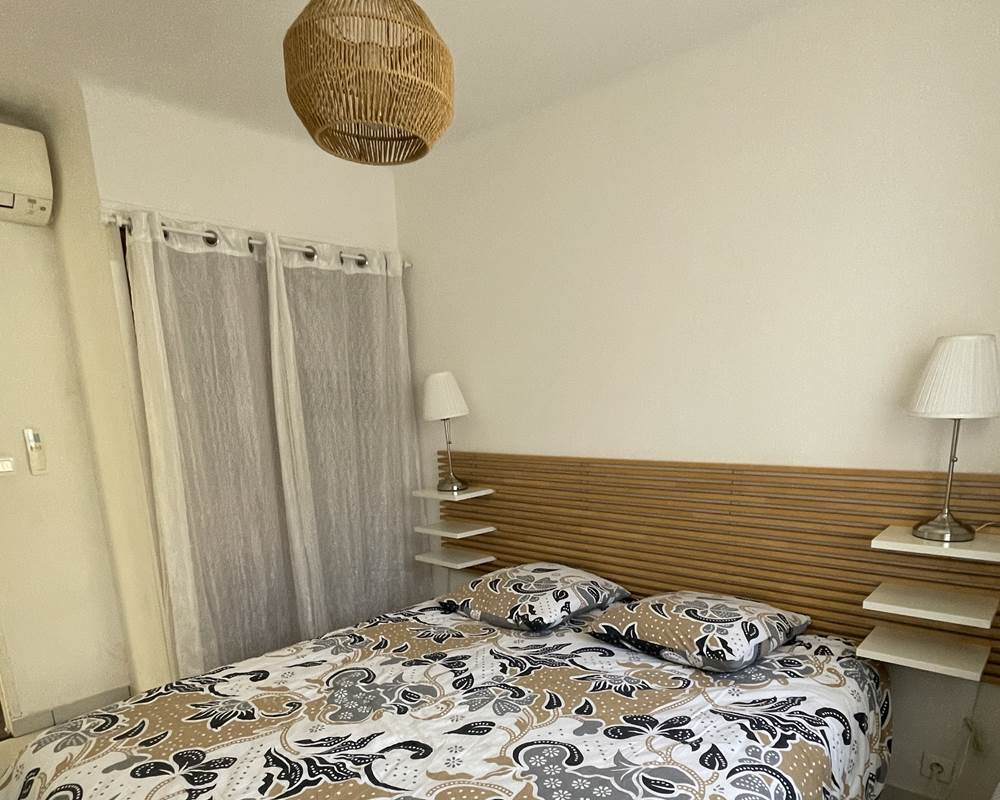 Chambre 2. (1)
