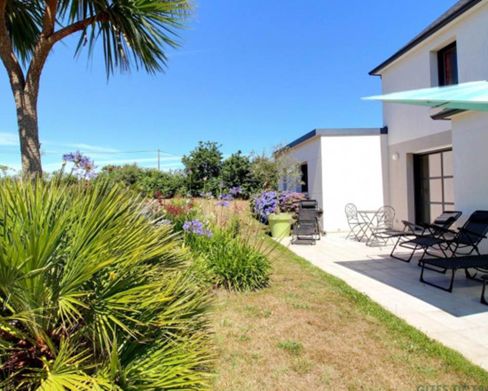 -perros-guirec-bretagne--ref--22G122058_440_791