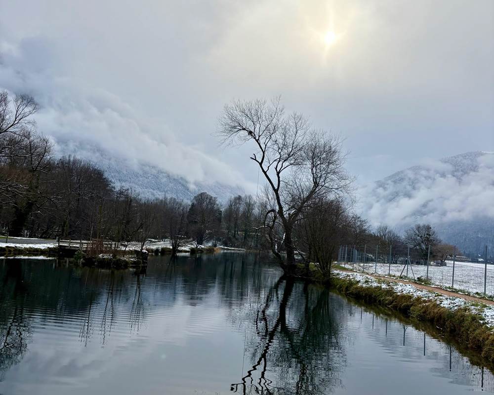 Photo Lac3