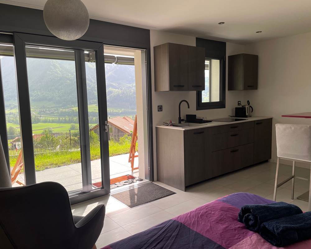 studio-chaleureux-montagne-gruyere-couple-weekend-romantique-suisse