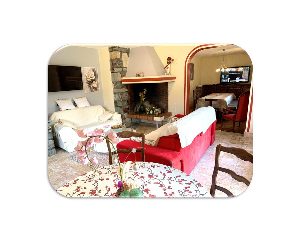 Salon2 fond blanc