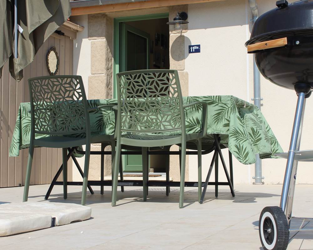 Terrasse Lôu Cayrou ©CSO (12)