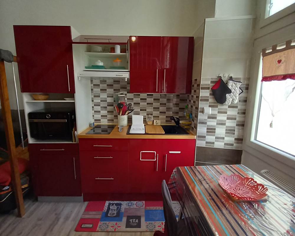 2-CUISINE COIN REPAS