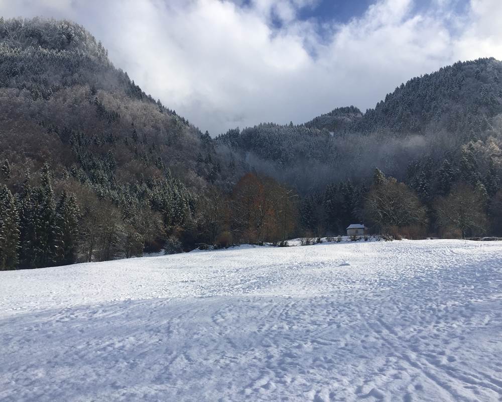 panorama-hiver-neige-gruyere-weekend-nature-montagne-suisse