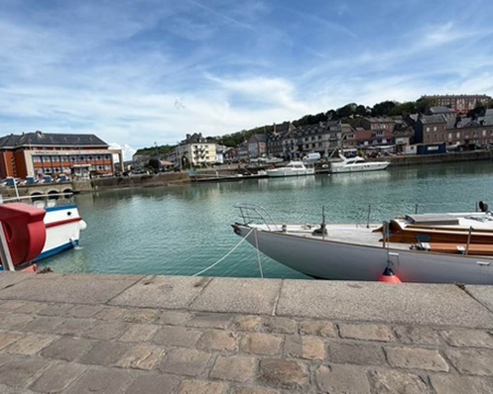 ADD06FA2-1A57-418C-B695-EFF754854D30_1_201_a