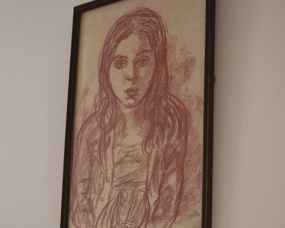 DSC09076