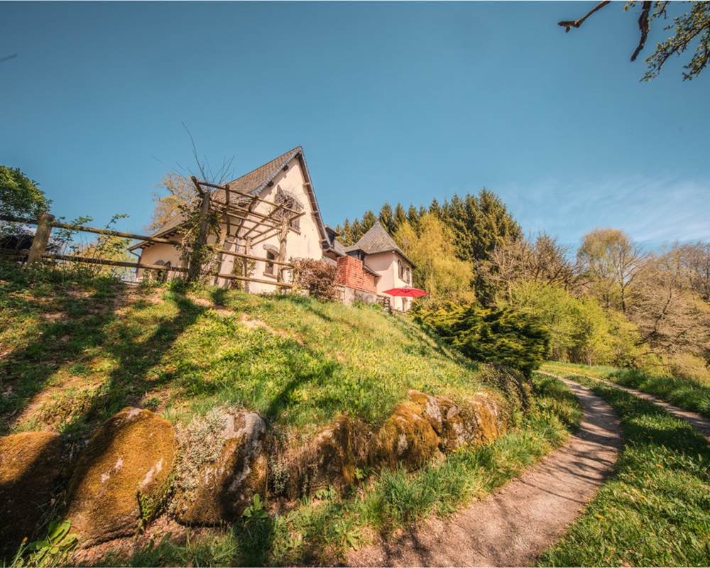 gîte-proche-Ussel