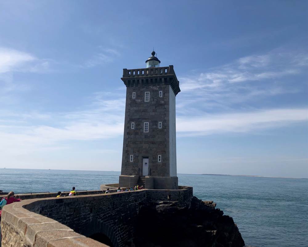 Kermorvan-Le Conquet-Molène-Ouessant-Pays d'Iroise-Découverte-Location-Terre d'Iroise
