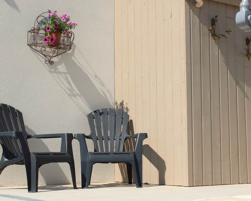 Terrasse Lôu Cayrou ©CSO (13)