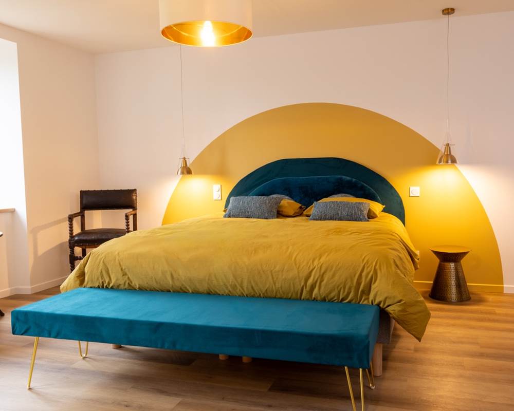 le_claux_d_eon_gite_famille_et_groupe_Aveyron_Occitanie_00035