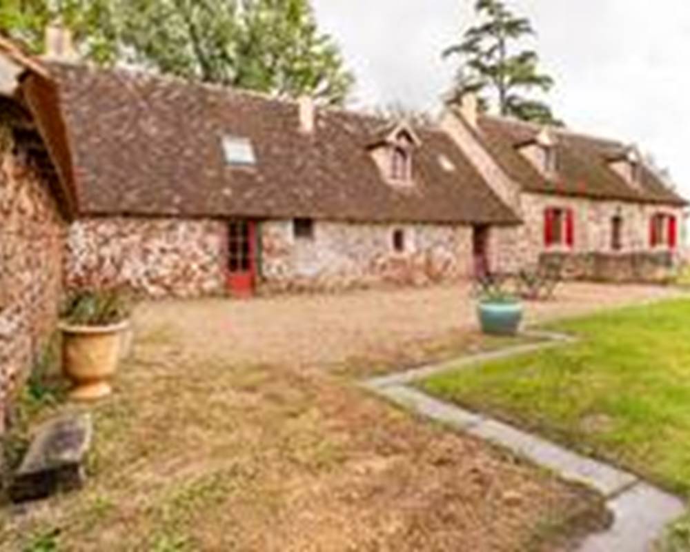 7cf37e83-a753-4b28-a551-c6135521eca2