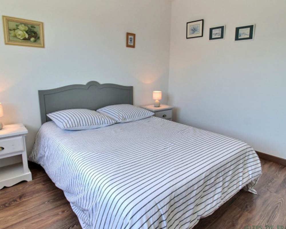 -perros-guirec-bretagne--ref--22G122058_440_791 (7)