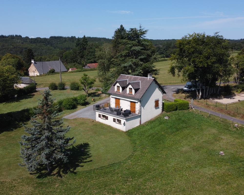 DJI_0408