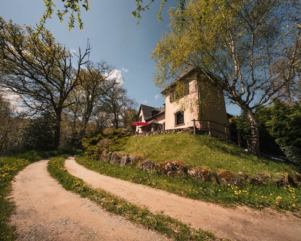 maison-sans-vis-à-vis