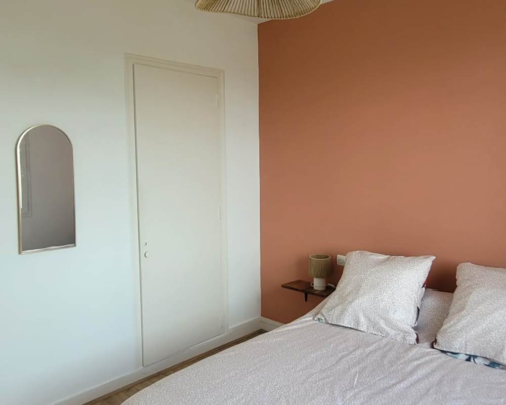Chambre 3