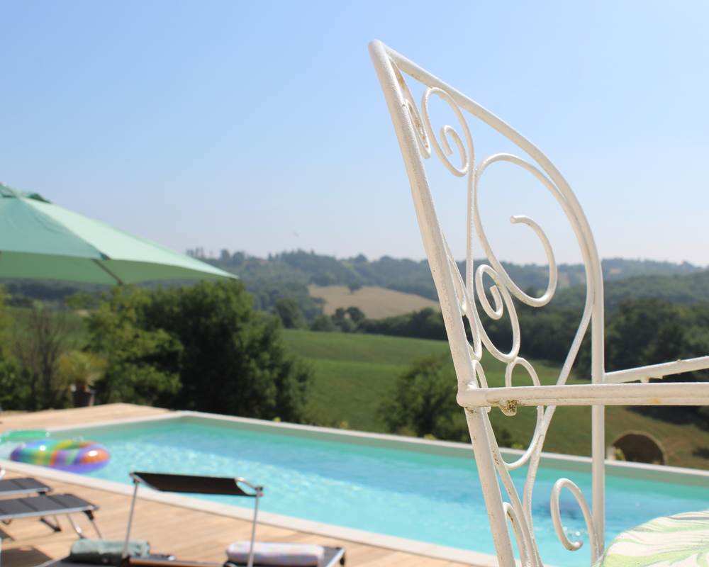Piscine Lôu Cayrou ©CSO (8)