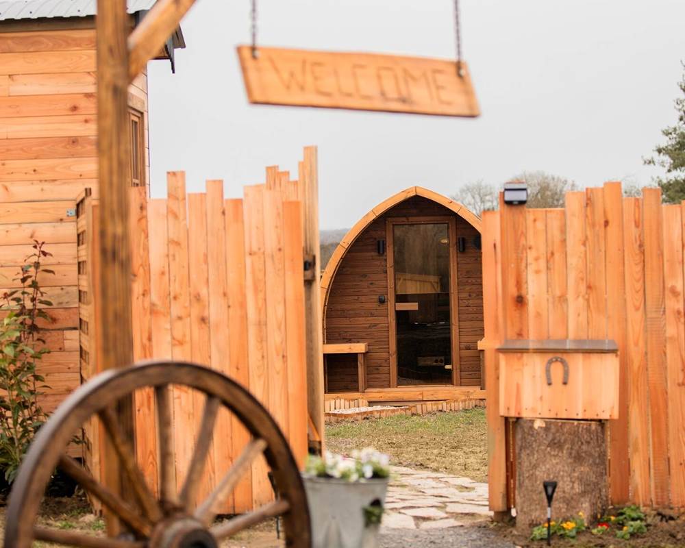 Expérience atypique