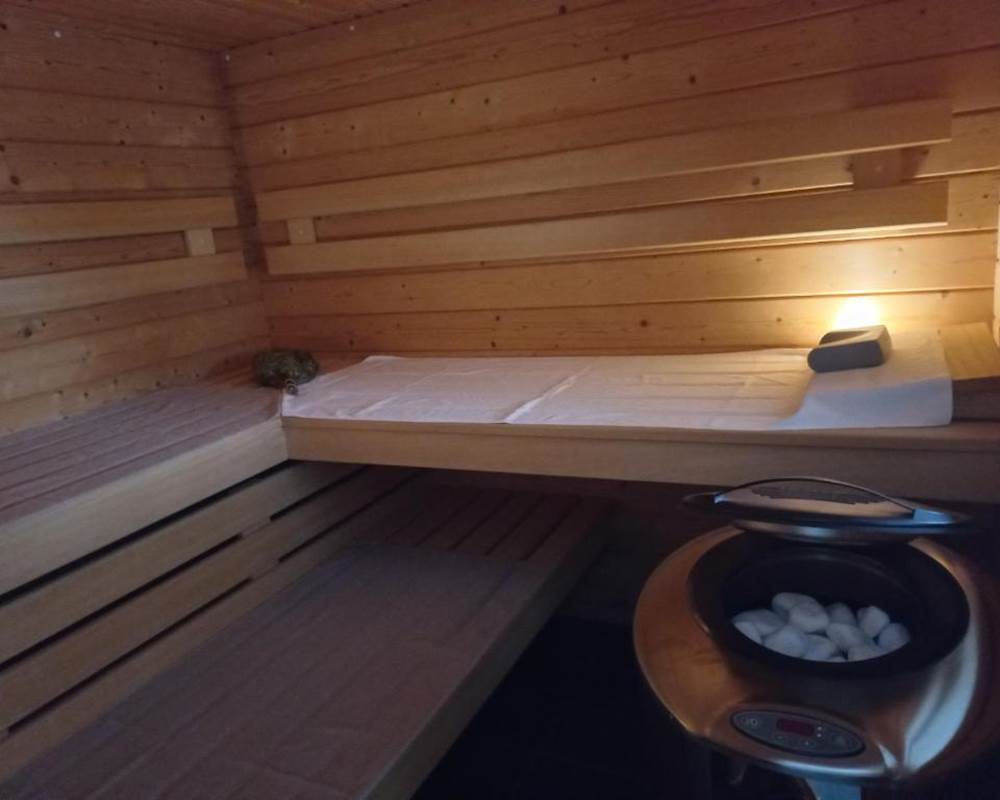 Hammam 