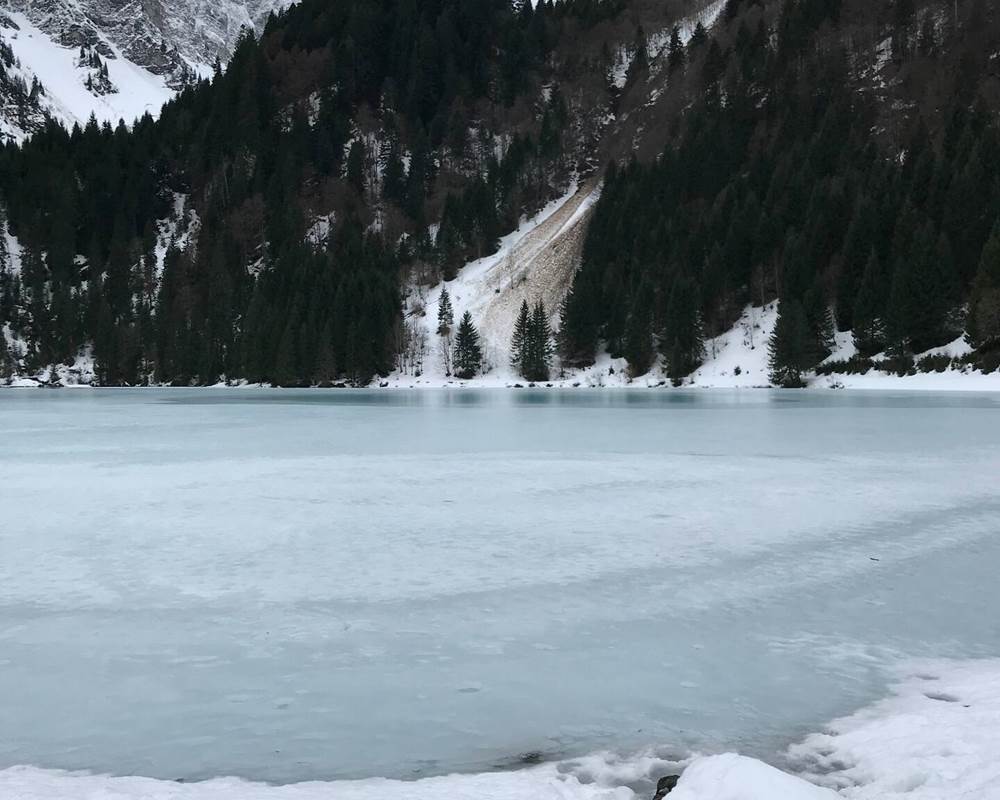 Lac
