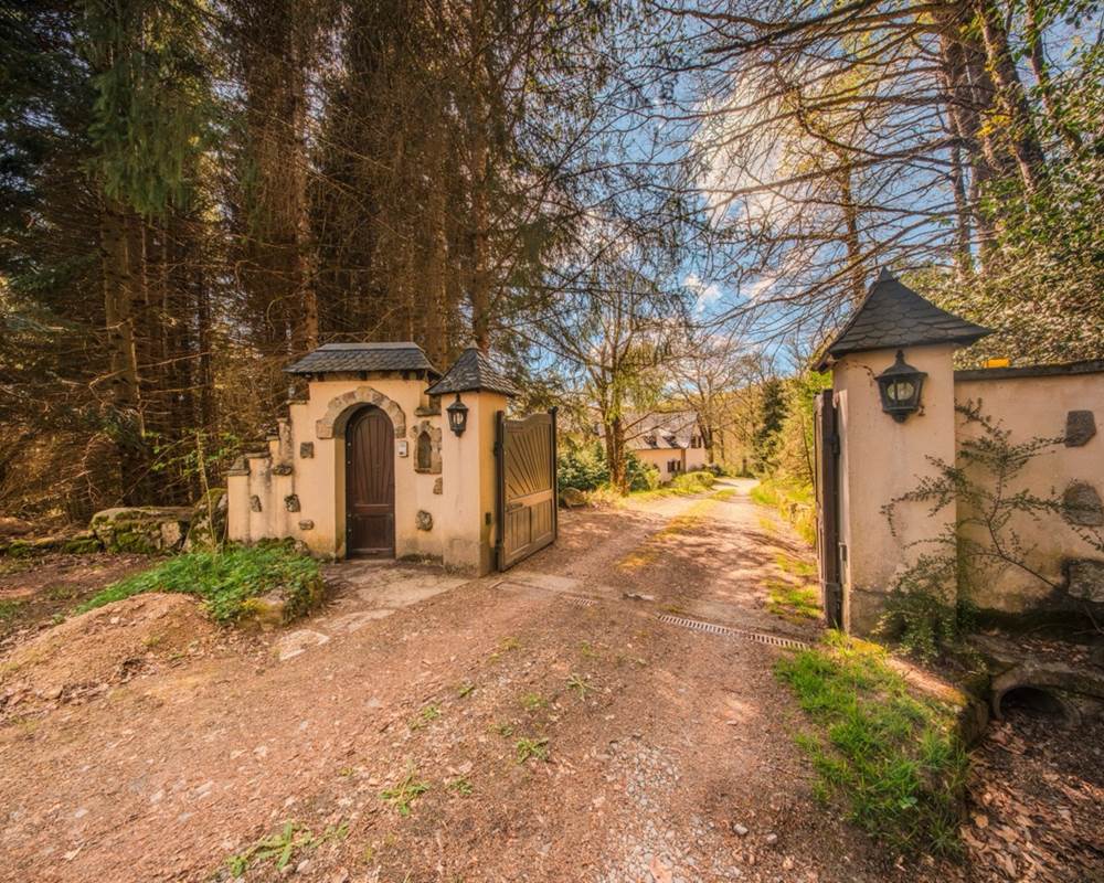 gîte-Haute-Corrèze