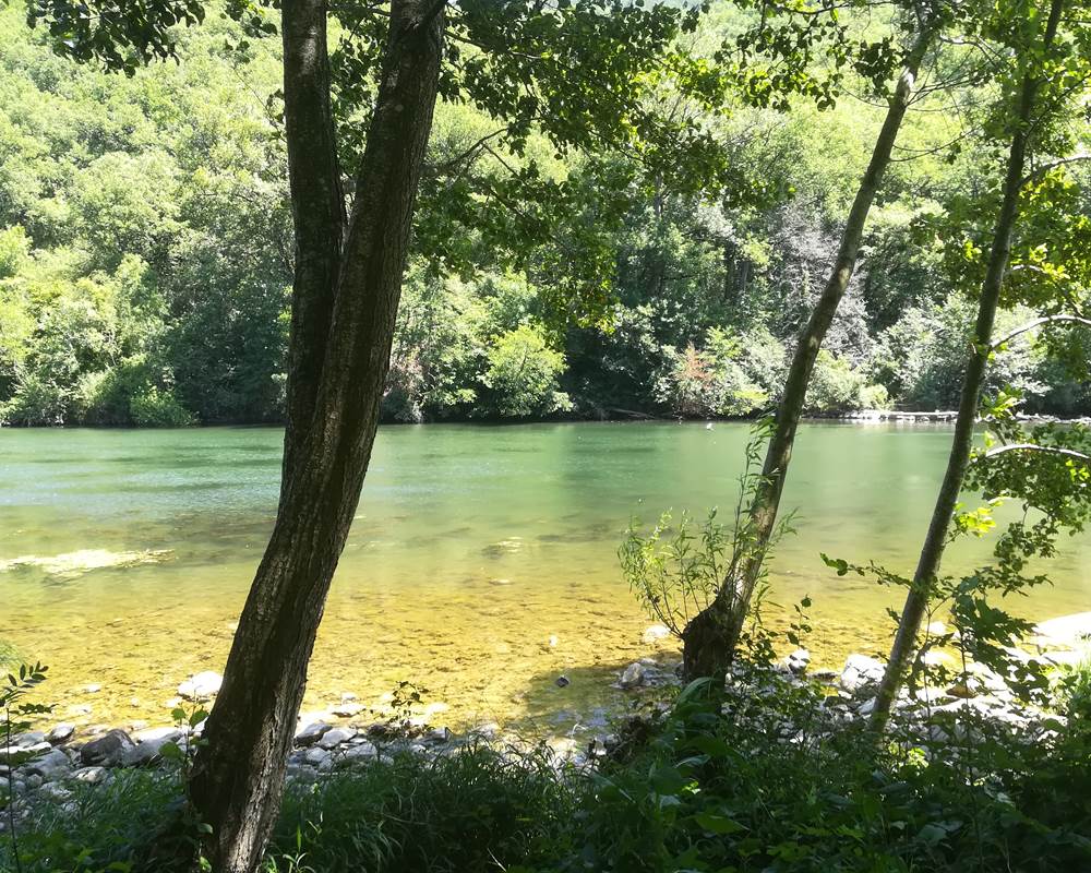 letarn-a-500m-de-la-maison