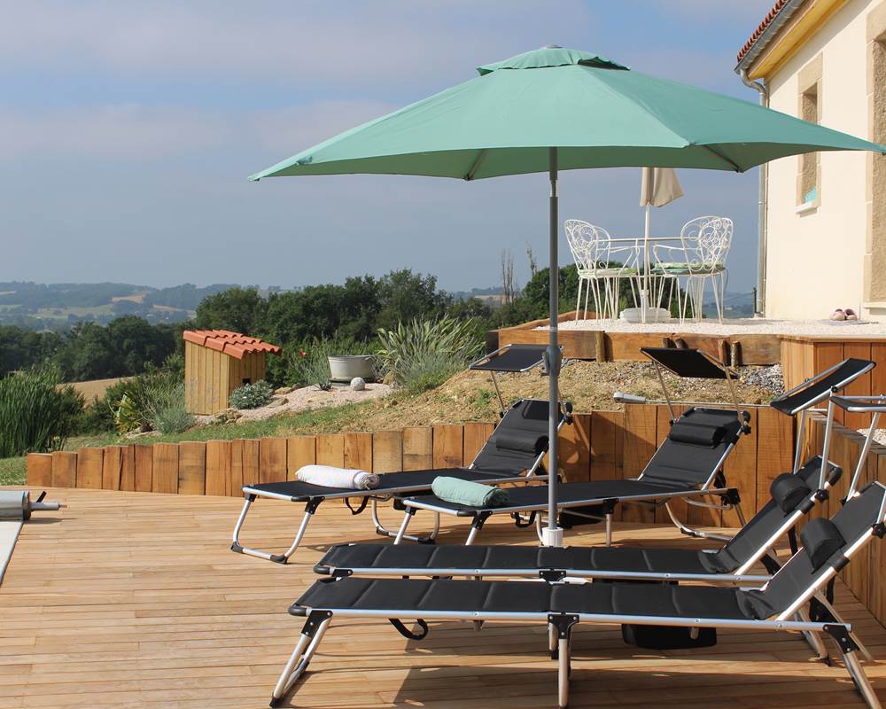 Piscine Lôu Cayrou ©CSO (7)